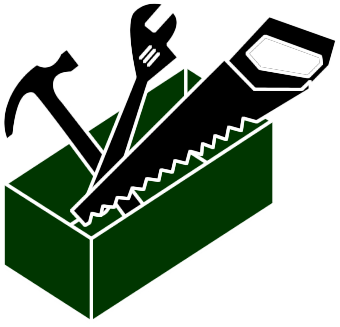 toolbox
